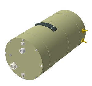 РАД-200R