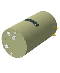 Вид моноблока РАД-170R